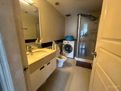 Cau Giay New Urban Area Project, Vietnam Cau Giay New Urban Area Project, Vietnam