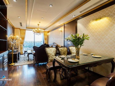 HC Golden City Project, Vietnam HC Golden City Project, Vietnam