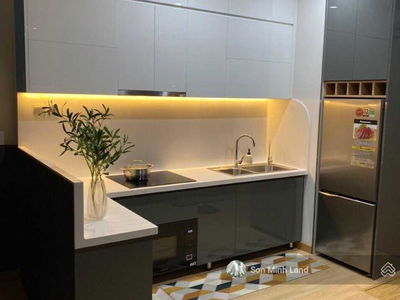 HaDo Centrosa Garden, Vietnam HaDo Centrosa Garden, Vietnam