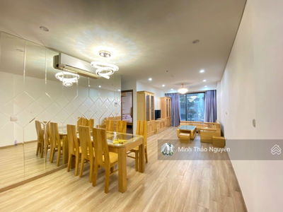 HaDo Centrosa Garden, Vietnam HaDo Centrosa Garden, Vietnam