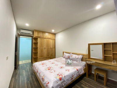 HaDo Centrosa Garden, Vietnam HaDo Centrosa Garden, Vietnam