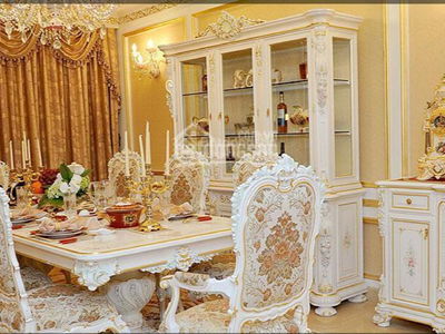 My Dinh Pearl Project, Vietnam My Dinh Pearl Project, Vietnam