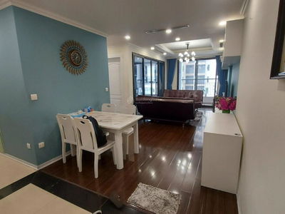 Sunshine Palace Project, Vietnam Sunshine Palace Project, Vietnam