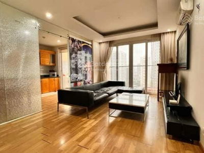 Constrexim Complex Project, Vietnam Constrexim Complex Project, Vietnam