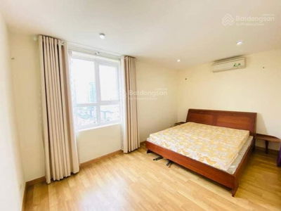 Constrexim Complex Project, Vietnam  Constrexim Complex Project, Vietnam