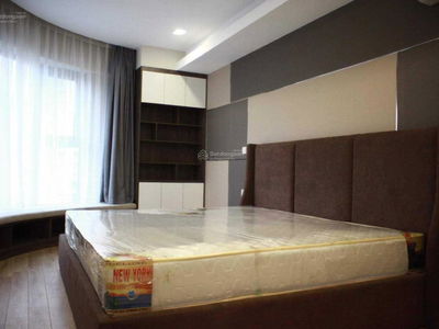 Imperial Plaza, Vietnam Imperial Plaza, Vietnam