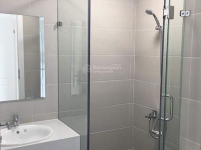 Imperial Plaza, Vietnam Imperial Plaza, Vietnam