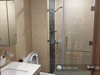 HaDo Centrosa Garden, Vietnam HaDo Centrosa Garden, Vietnam