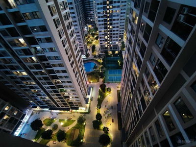 Vinhomes Ocean Park Gia Lam Project, Vietnam Vinhomes Ocean Park Gia Lam Project, Vietnam