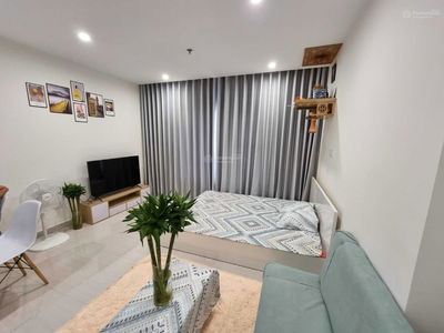 Vinhomes Ocean Park Gia Lam Project, Vietnam Vinhomes Ocean Park Gia Lam Project, Vietnam