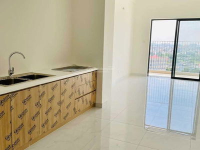 Centum Wealth Apartment, Vietnam Centum Wealth Apartment, Vietnam