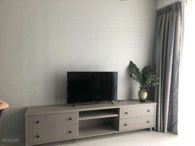 Midtown Phu My Hung, Vietnam  Midtown Phu My Hung, Vietnam