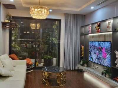 C14 - Ministry of Public Security, Vietnam C14 - Ministry of Public Security, Vietnam