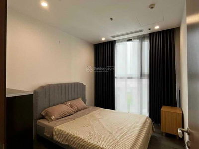 C14 - Ministry of Public Security, Vietnam C14 - Ministry of Public Security, Vietnam