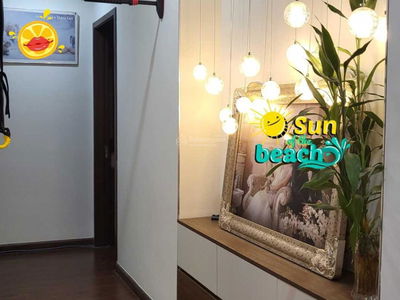 C14 - Ministry of Public Security, Vietnam C14 - Ministry of Public Security, Vietnam