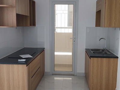 Terra Mia Apartment, Vietnam Terra Mia Apartment, Vietnam