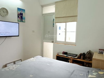 Hong Ha Eco City Project, Vietnam Hong Ha Eco City Project, Vietnam