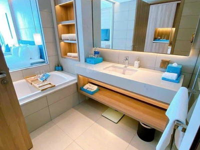 A La Carte Ha Long Bay Project, Vietnam A La Carte Ha Long Bay Project, Vietnam