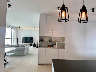 Riviera Point, Vietnam Riviera Point, Vietnam