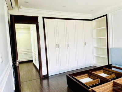 Mipec Rubik 360, Vietnam Mipec Rubik 360, Vietnam