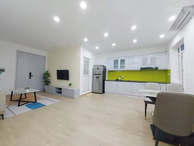 CT5 Van Khe, Vietnam  CT5 Van Khe, Vietnam