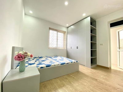 CT5 Van Khe, Vietnam CT5 Van Khe, Vietnam