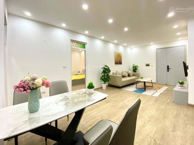 CT5 Van Khe, Vietnam CT5 Van Khe, Vietnam