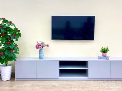 CT5 Van Khe, Vietnam CT5 Van Khe, Vietnam