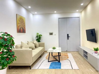 CT5 Van Khe, Vietnam  CT5 Van Khe, Vietnam