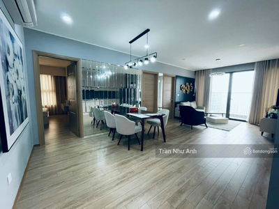 Dreamland Bonanza Project, Vietnam  Dreamland Bonanza Project, Vietnam