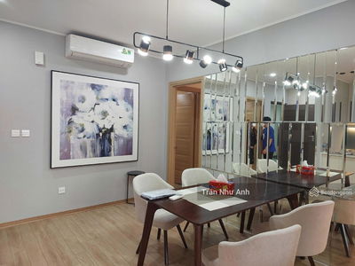 Dreamland Bonanza Project, Vietnam Dreamland Bonanza Project, Vietnam