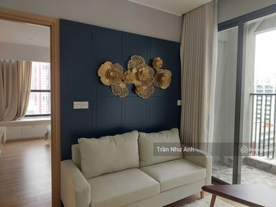 Dreamland Bonanza Project, Vietnam  Dreamland Bonanza Project, Vietnam