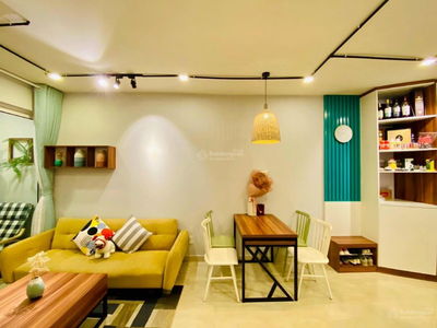 Kris Vue, Vietnam Kris Vue, Vietnam