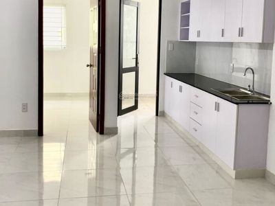 CTI Tower Project, Vietnam  CTI Tower Project, Vietnam