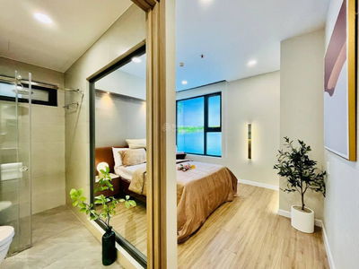 MT Eastmark City Apartment, Vietnam MT Eastmark City Apartment, Vietnam