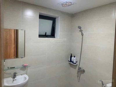 Hope Residence Project, Vietnam Hope Residence Project, Vietnam