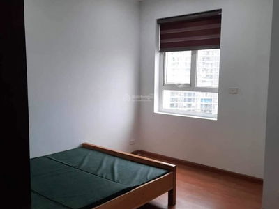 B.I.G Tower Project, Vietnam B.I.G Tower Project, Vietnam