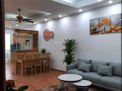 B.I.G Tower Project, Vietnam B.I.G Tower Project, Vietnam