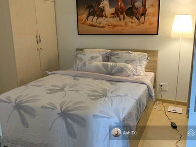 Carillon 5, Vietnam Carillon 5, Vietnam