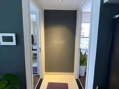 Botanica Premier, Vietnam Botanica Premier, Vietnam