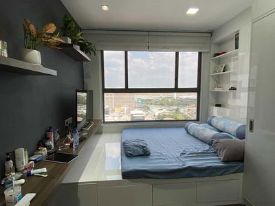 Botanica Premier, Vietnam Botanica Premier, Vietnam