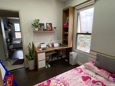 Botanica Premier, Vietnam Botanica Premier, Vietnam