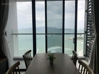 Scenia Bay Nha Trang Project, Vietnam Scenia Bay Nha Trang Project, Vietnam