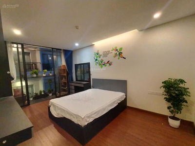 Maple Nha Trang Project, Vietnam Maple Nha Trang Project, Vietnam