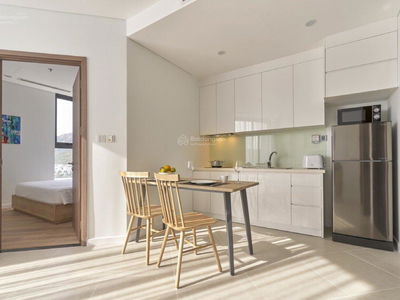 Scenia Bay Nha Trang Project, Vietnam Scenia Bay Nha Trang Project, Vietnam