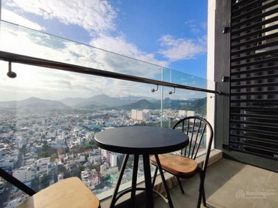 Scenia Bay Nha Trang Project, Vietnam Scenia Bay Nha Trang Project, Vietnam