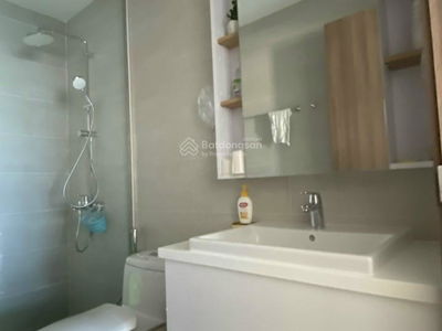 Scenia Bay Nha Trang Project, Vietnam Scenia Bay Nha Trang Project, Vietnam