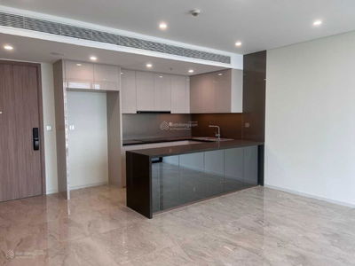 Thao Dien Green, Vietnam Thao Dien Green, Vietnam