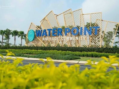 Ehome Southgate Project, Vietnam Ehome Southgate Project, Vietnam