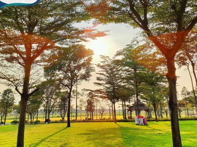 Ehome Southgate Project, Vietnam  Ehome Southgate Project, Vietnam